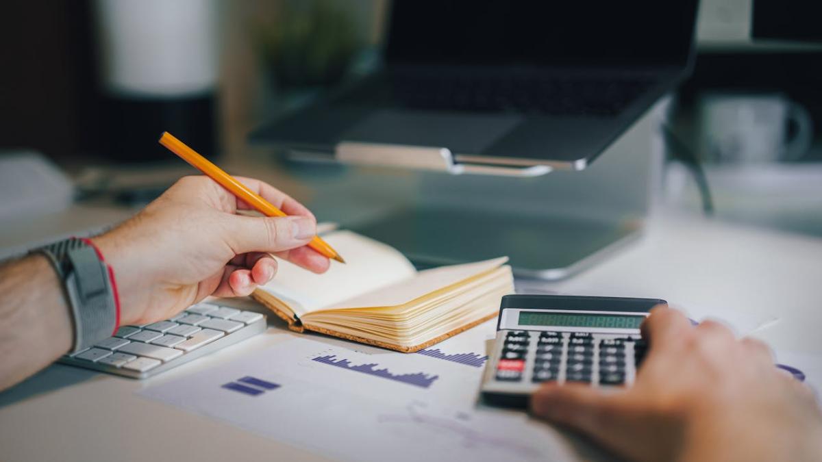 Why Financial Literacy Should Be a Core Part of Modern Education Systems Worldwide