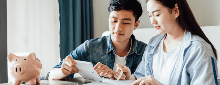 Turning Knowledge Into A Lifetime Financial Advantage